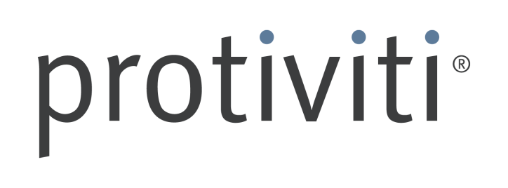 Protiviti